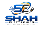 Shah Electronics