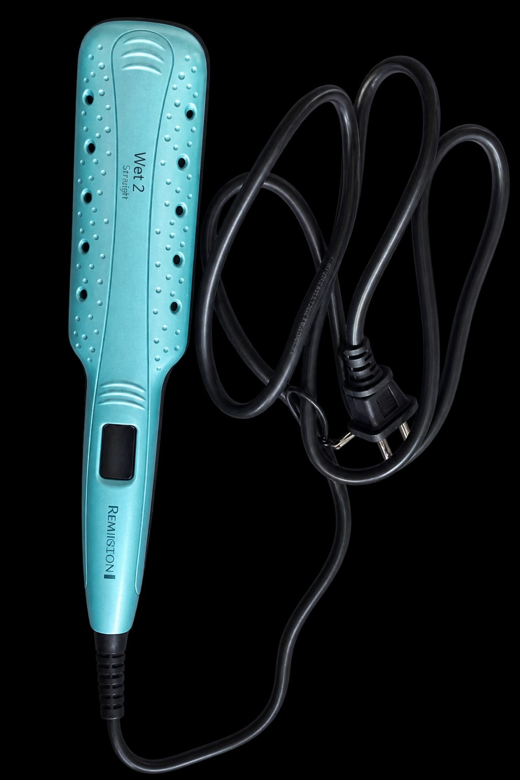 Remington Wet 2 Straight Hair Straightener - Image 3